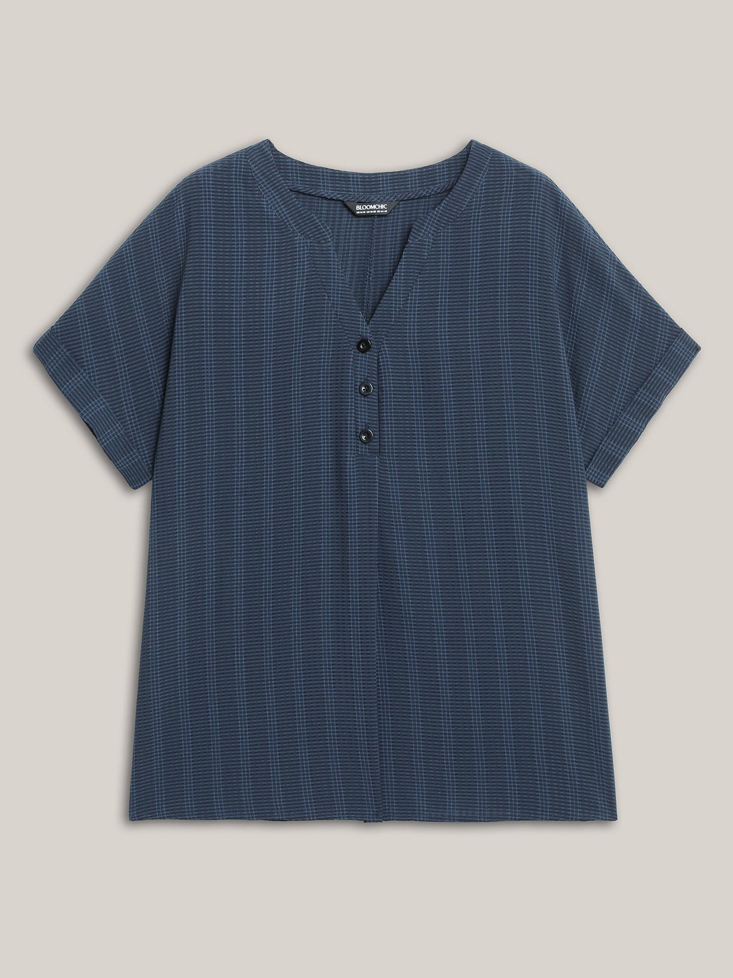 65ea1192-74fd-4c01-a808-134af95a1622