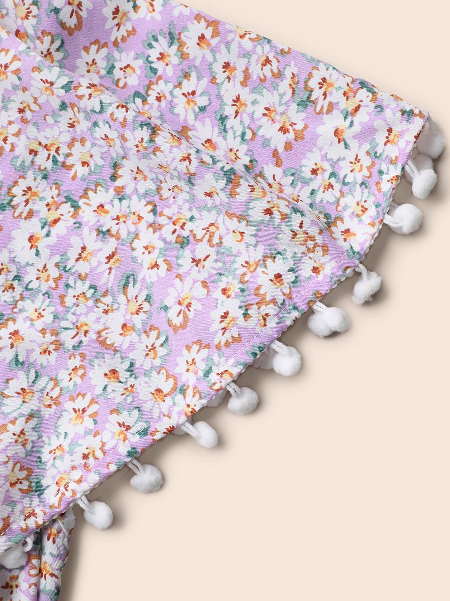 df52d5bd-db1f-4675-b73c-9932950e25b7