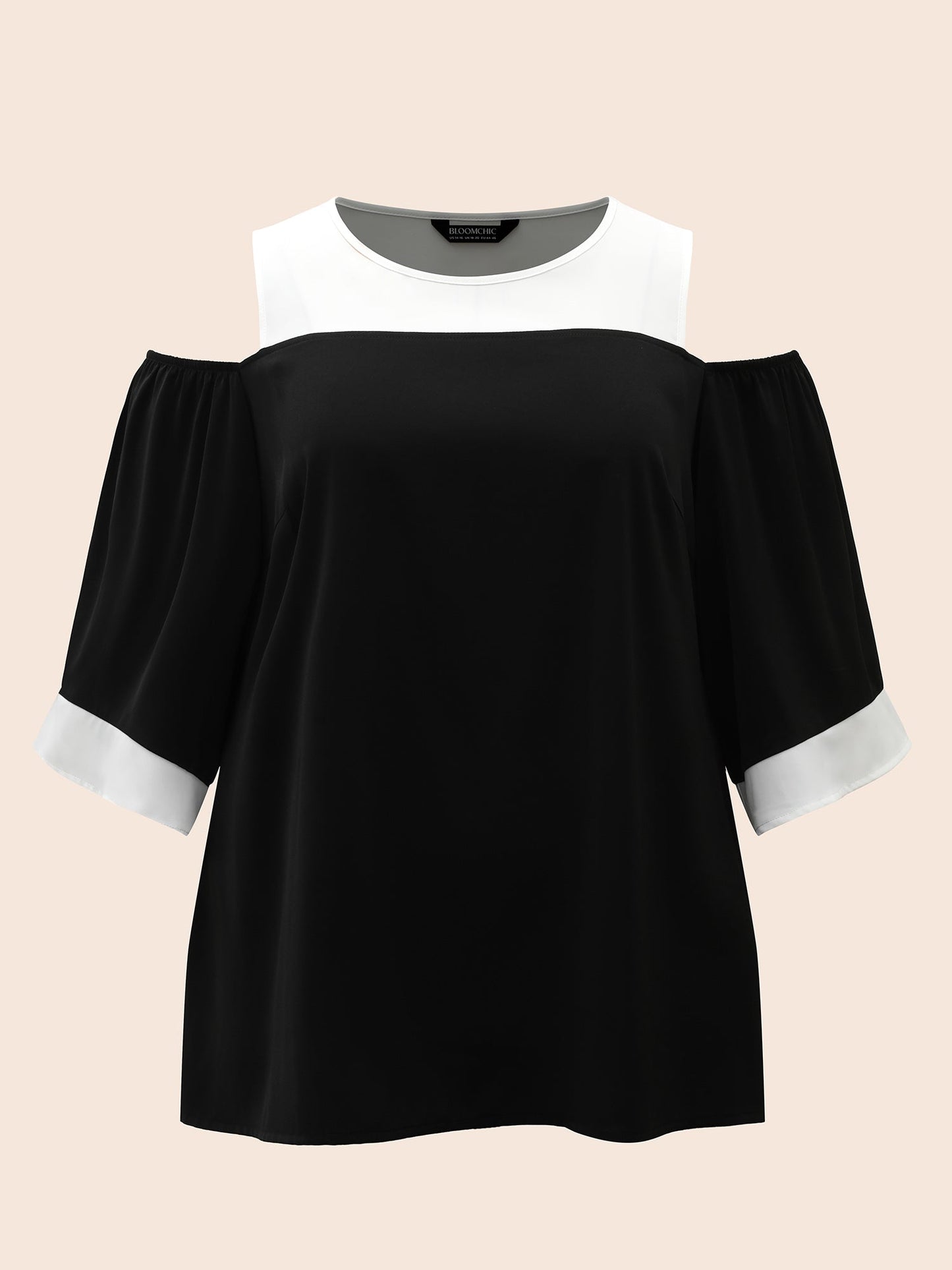 2a29c4b0-2d98-49fe-86a9-2c2b9bf6fd7a