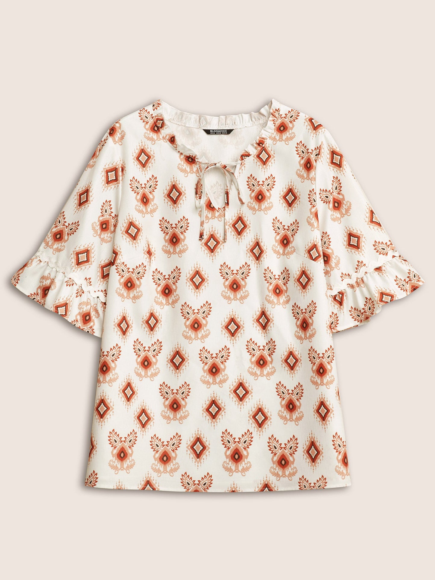 c74559f6-72ca-4f9a-9294-938f5f3bfdfe