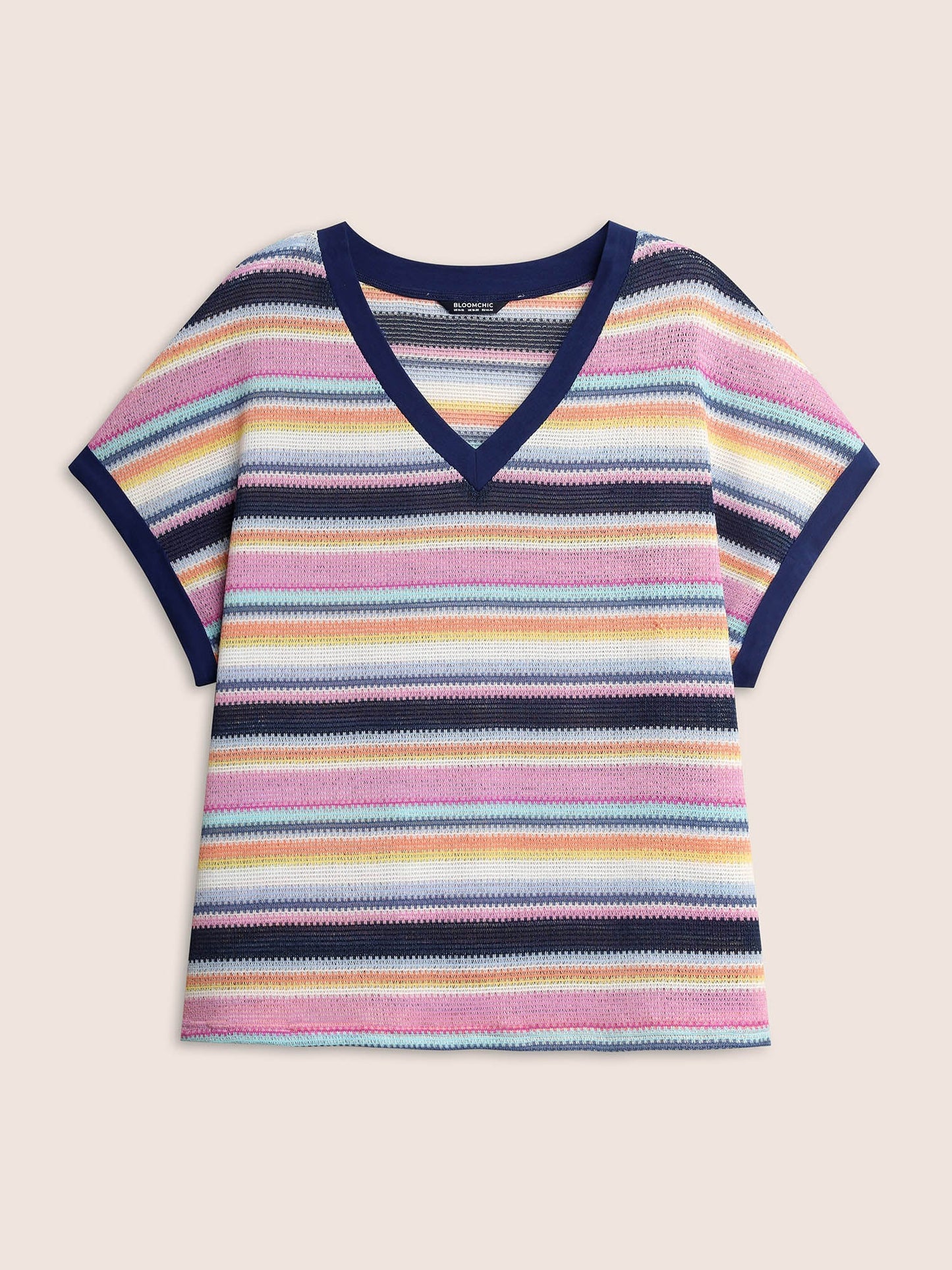 a44ff9fd-2c45-4c56-8990-531dd6b3b958