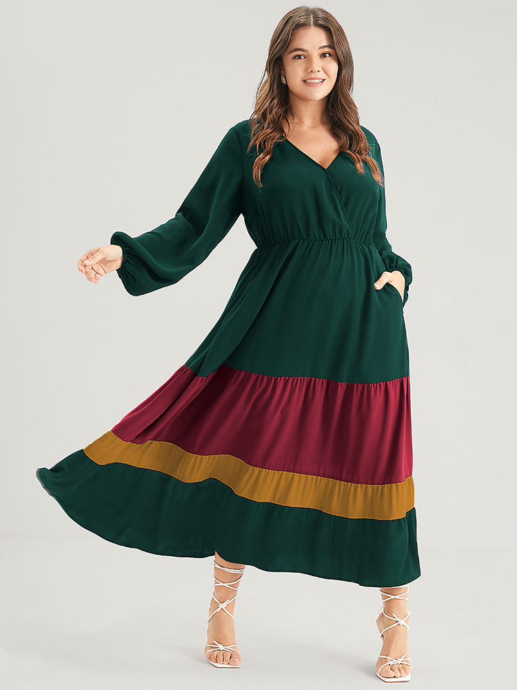 c6319e33-b2b2-437f-8ecb-67a18ad1e9bb