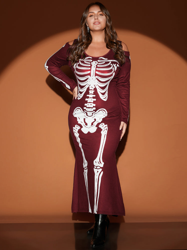 87223ab2-b081-4a9b-bd04-554c7a86e083