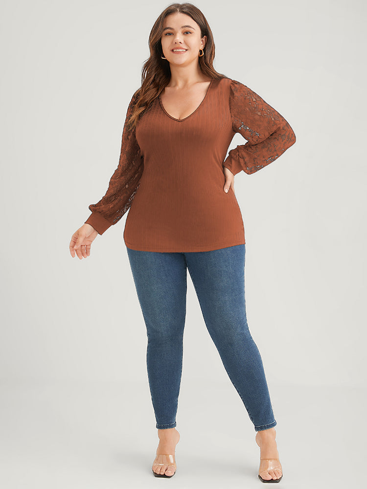 dbaf3985-5892-45d9-9173-520f1ea0a65d