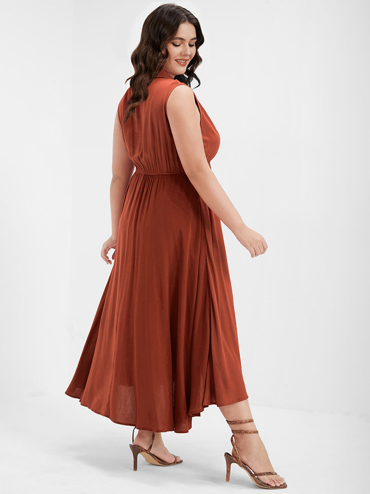 5852d3e9-708c-ca3b-ab94-89eee244244c