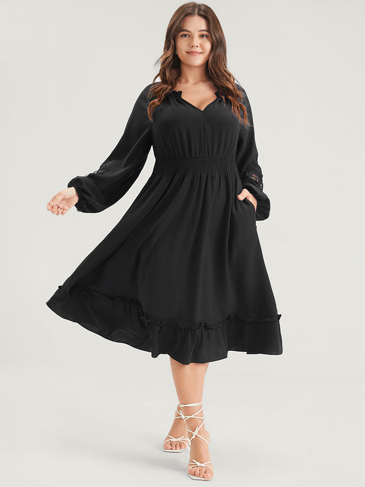 df560503-08c9-4699-ba8b-15e56d5d0b91