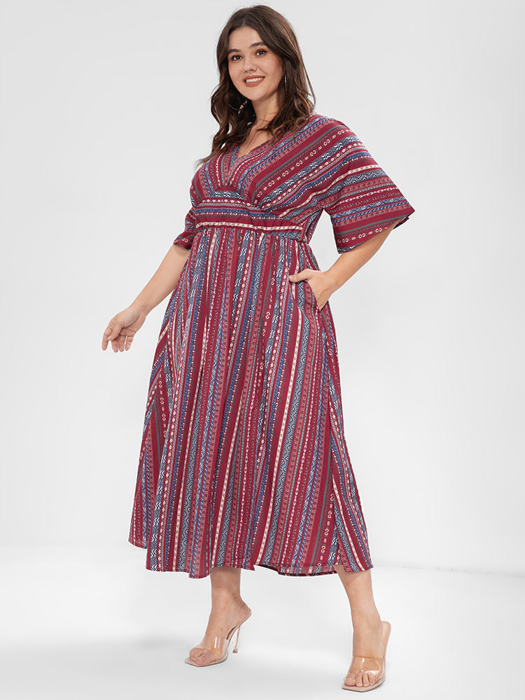 c2844d32-0859-be7e-57b4-c2bafec8c80d