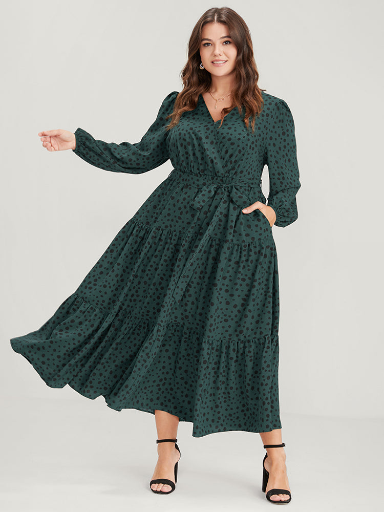 0e70a195-37ca-487d-abee-3c5701a8da47