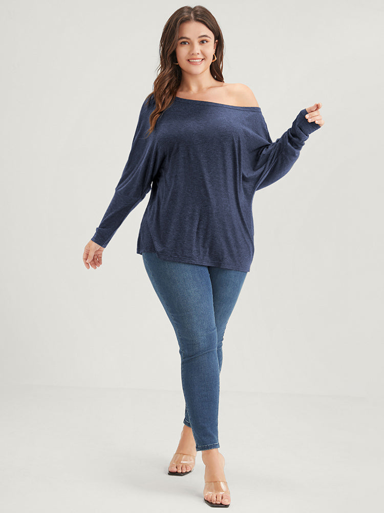 a4fc8ecf-50b8-40d2-85d3-dc15fd271e7f