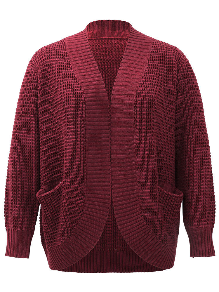 9e7d0532-41ae-4c69-b1ae-9a4ce09ee04b