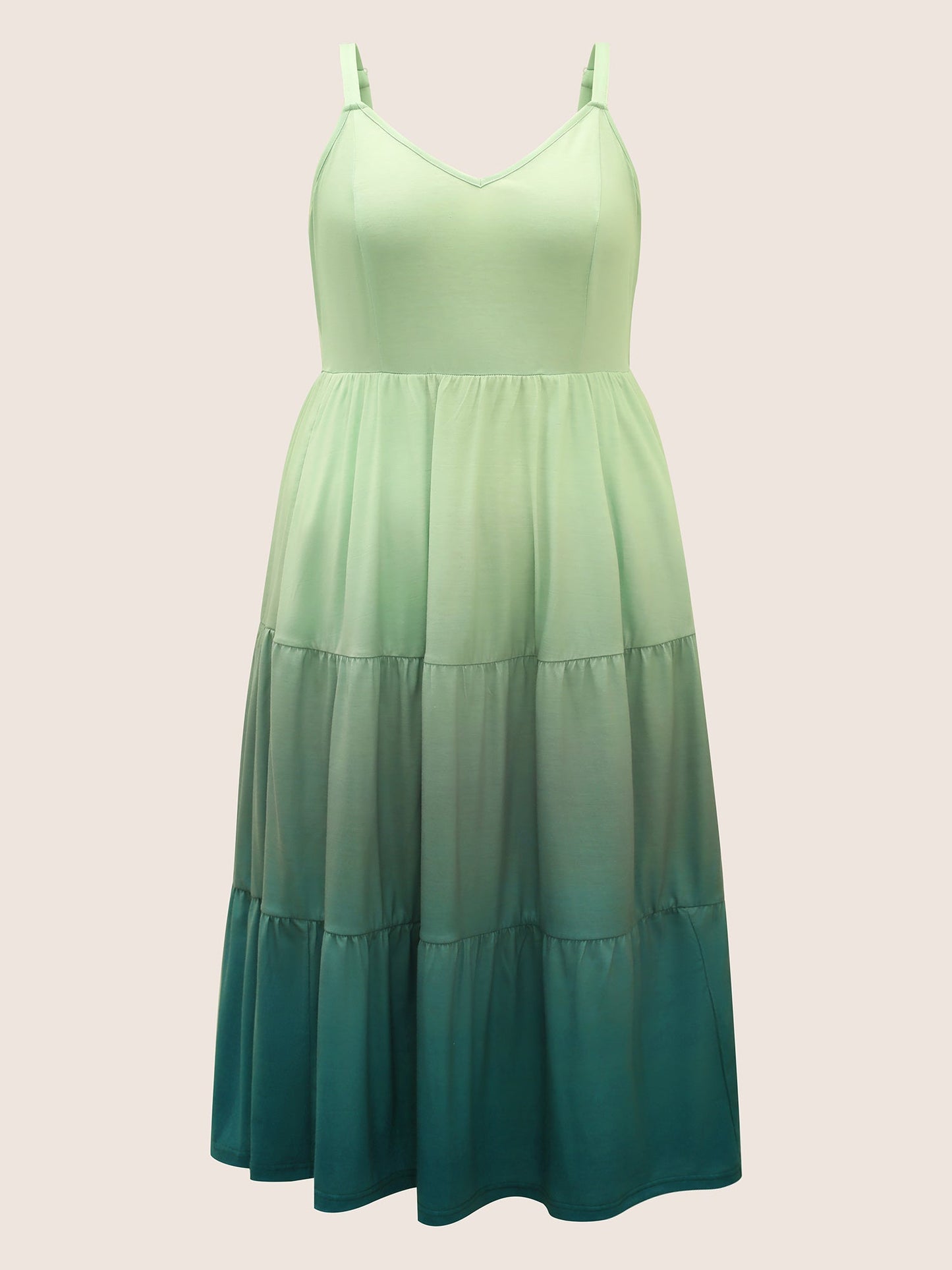 ea4edd39-ca43-4d03-9390-25b109bc2802