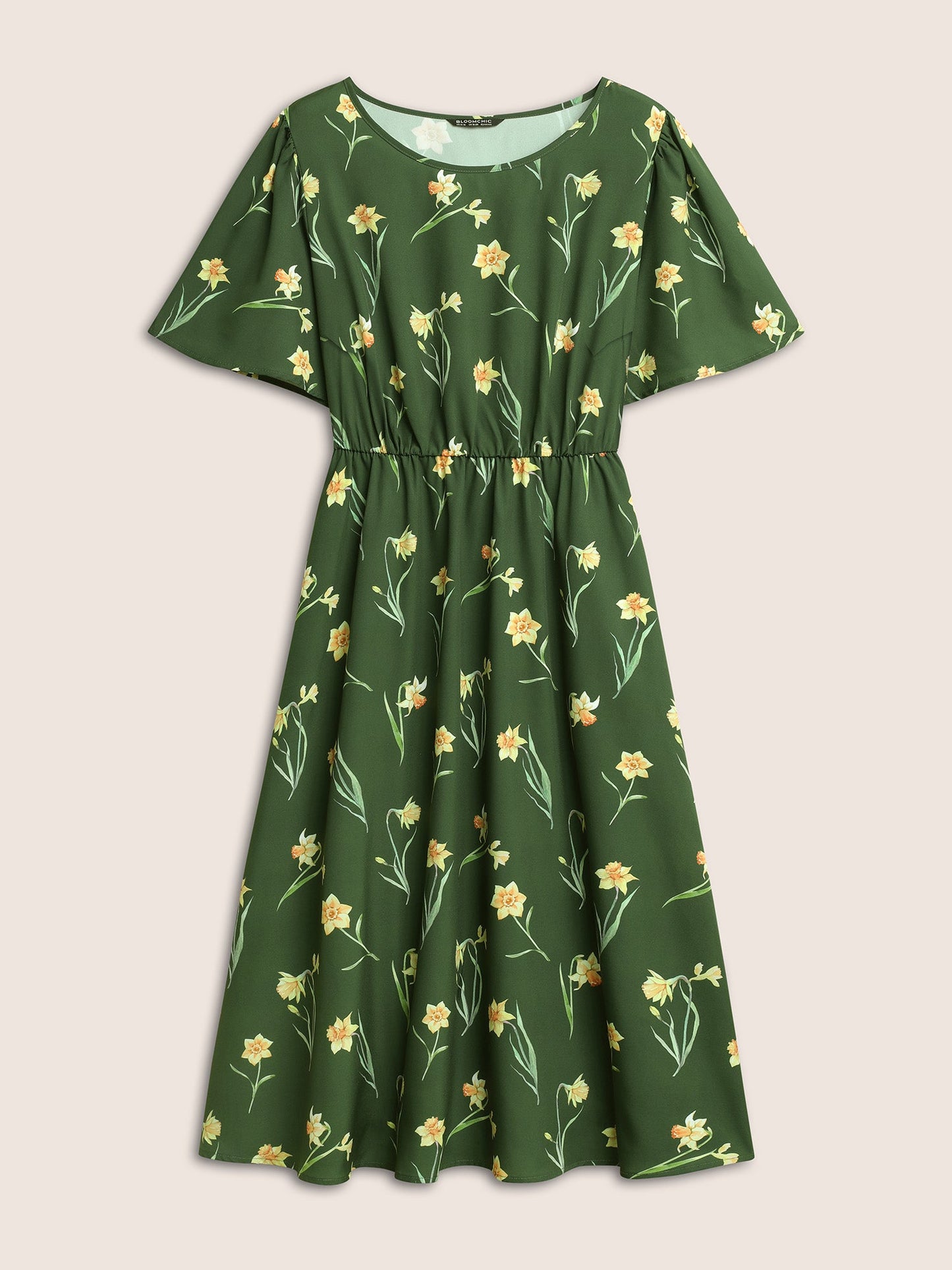 f9a4c2c5-b29a-4b1f-a5a9-ff59965e286b