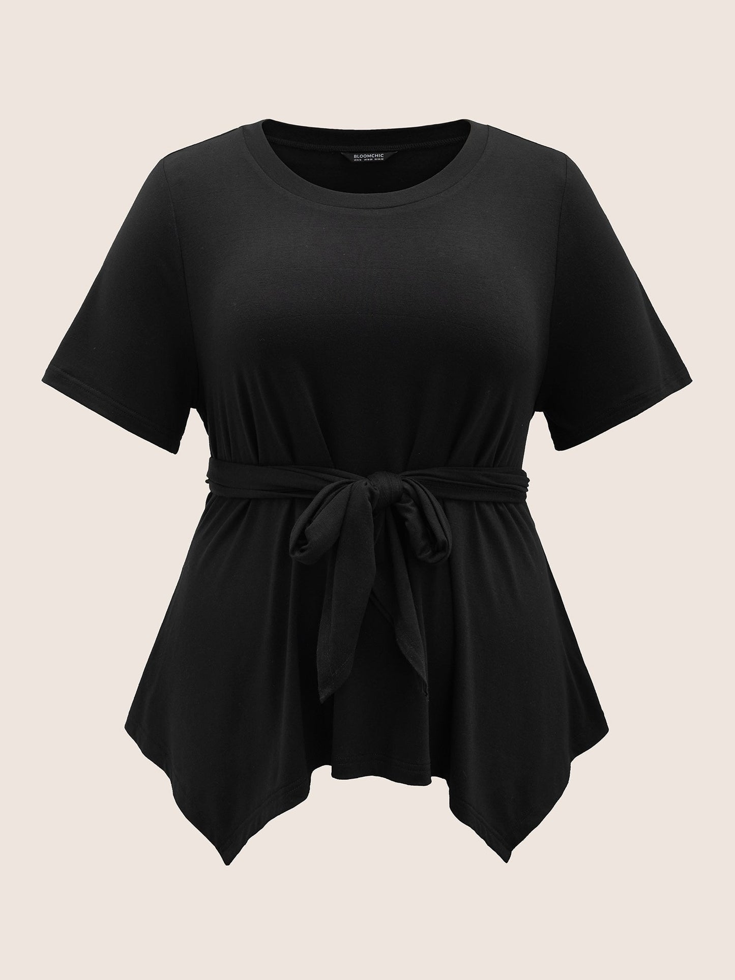 7e53b5f5-7932-4a36-95e2-a256e93677de