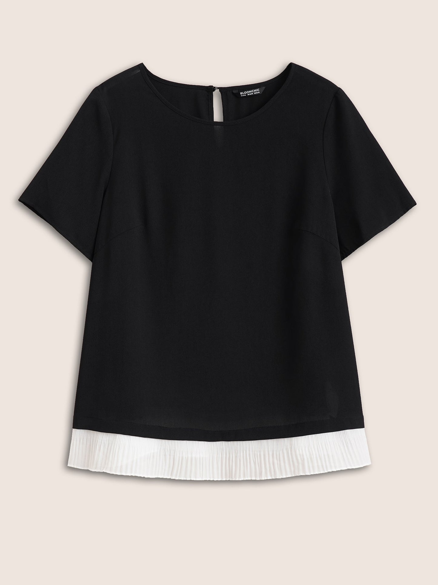 81a7ce7d-2e28-4c7b-a5fa-3c91ba8d59d5