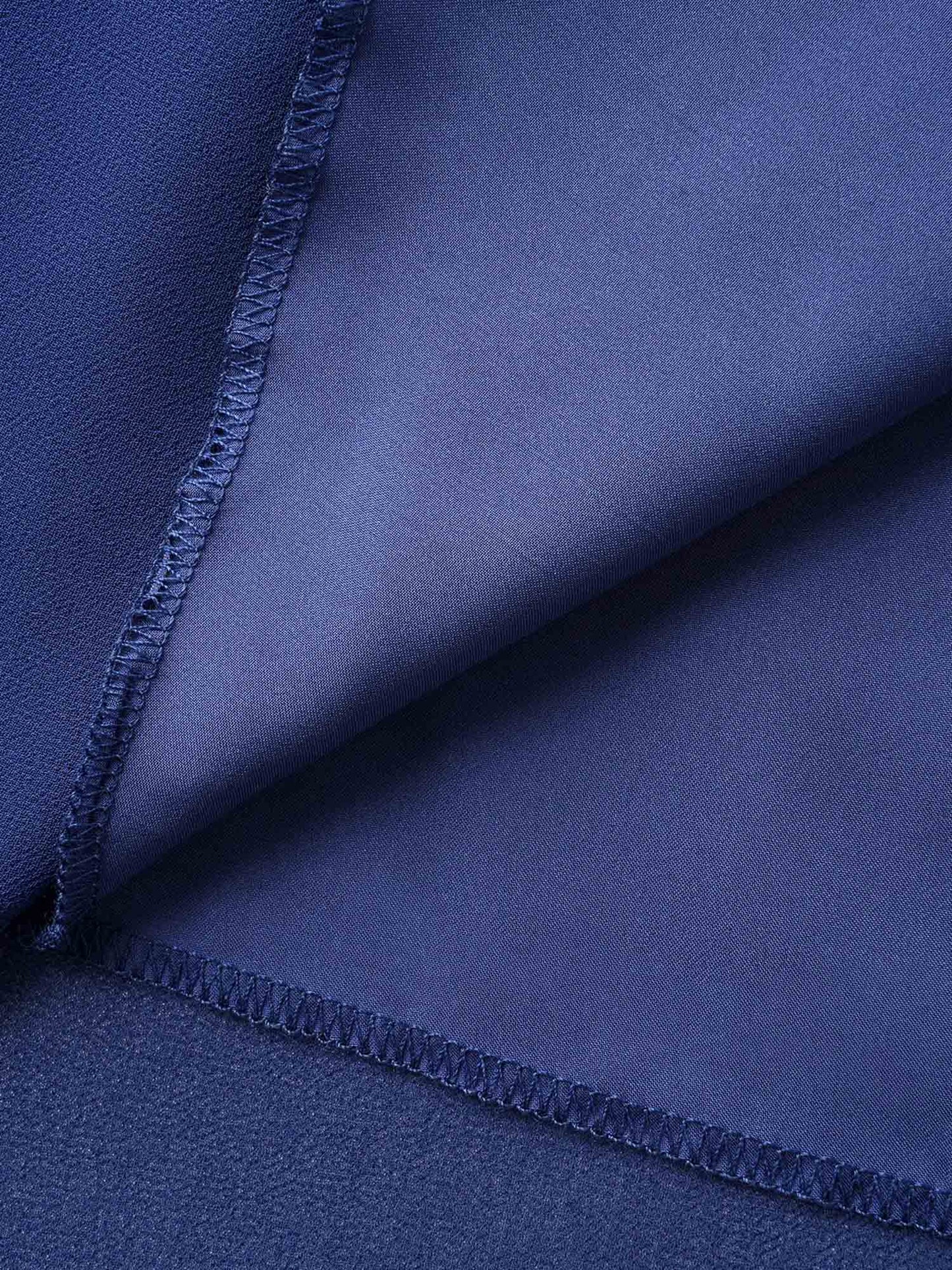 4da5d498-e574-46a8-b265-7cd4d0f06fac