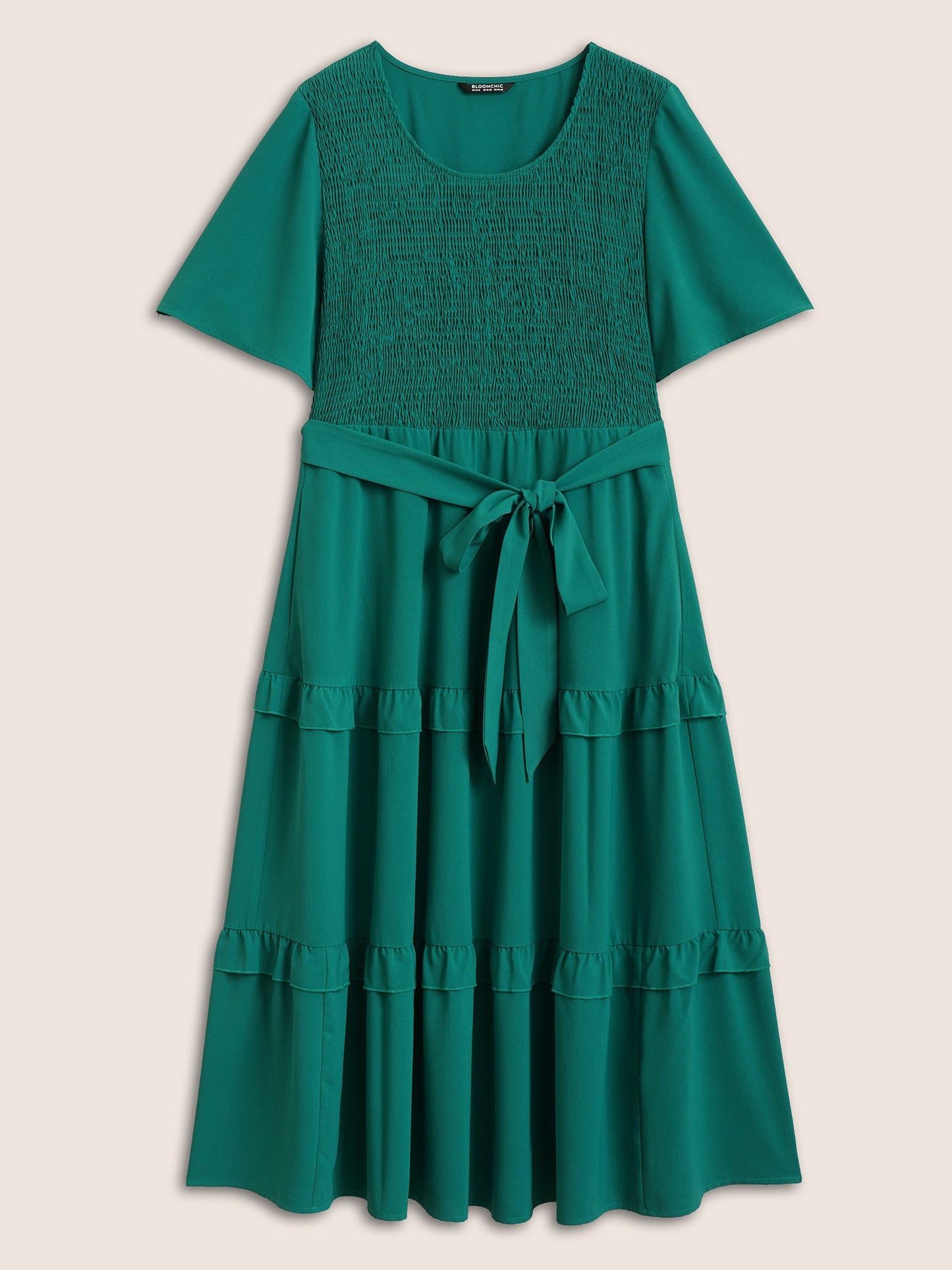 c3b36502-ef36-429b-93d2-097c480b2bbf