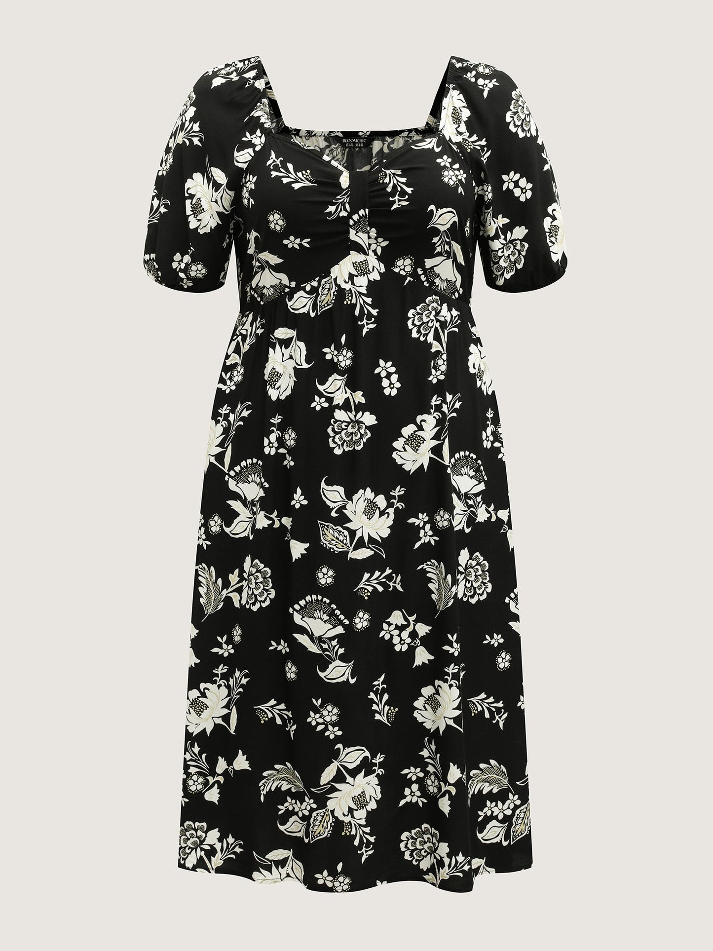 909ed0bd-e8dc-4ebf-9fdd-539a688cc153