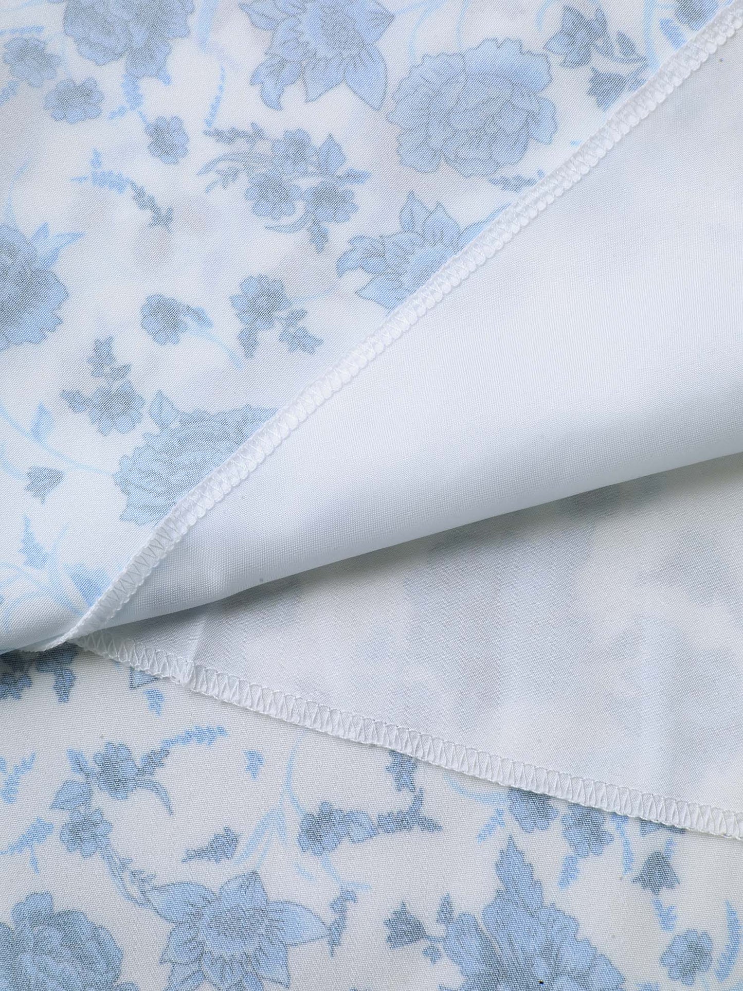 548e51f0-f63d-488e-9548-220bb2c829e5