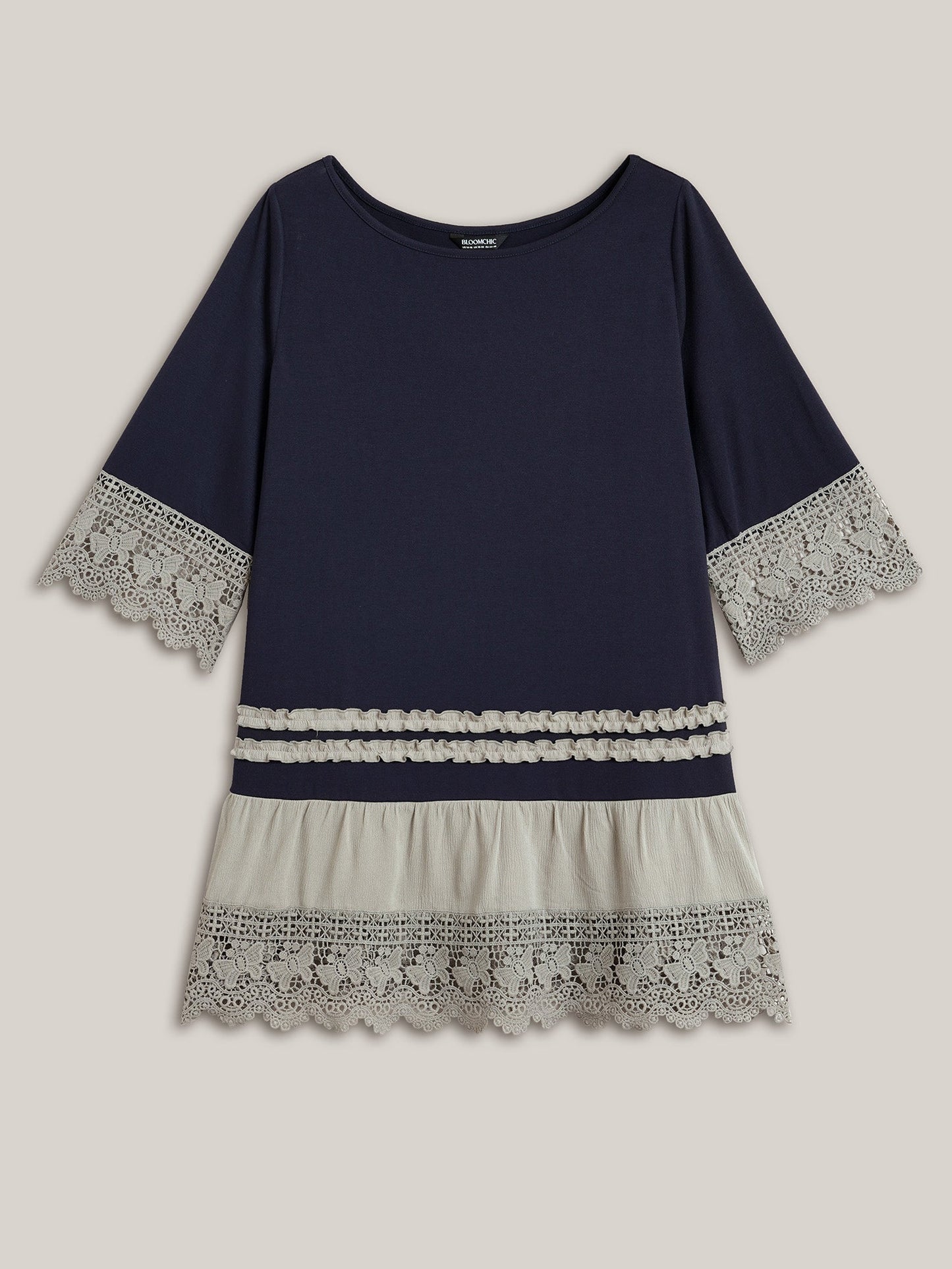 88df77d3-1559-47cc-b5c2-7920280b7454