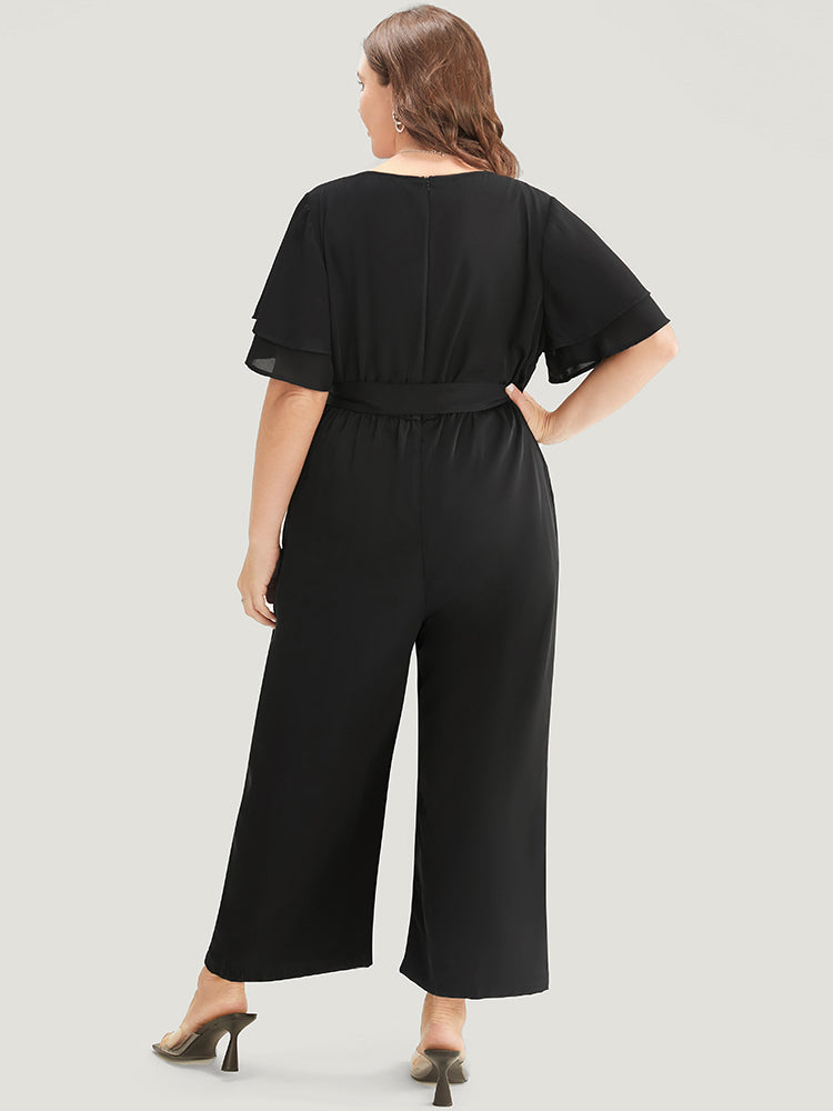 37e8e029-87ba-4ab6-bddf-094c37b66c4b