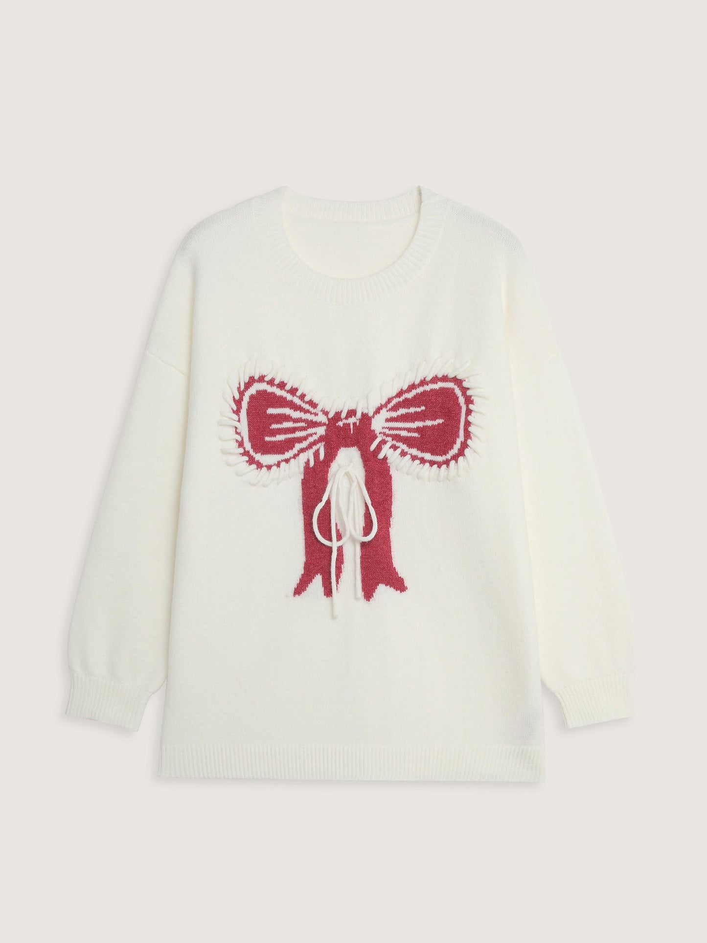 0e9fbec8-0684-4991-9e4f-9afe64c535ed