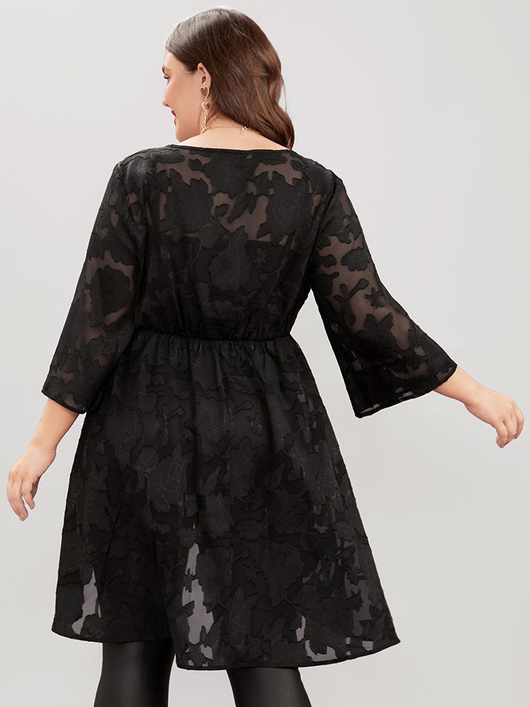 08045c51-ca0d-458f-a78b-eedfefa7ccf4