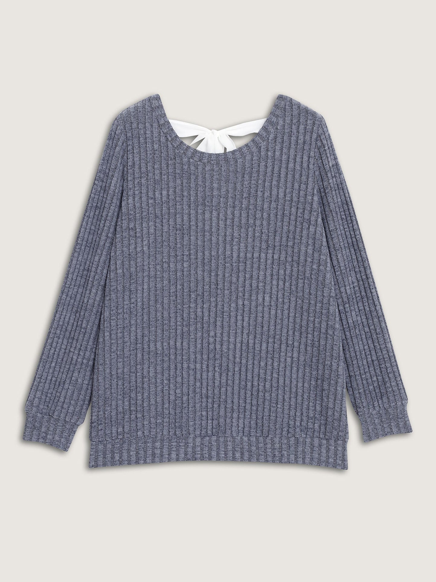 eacdcd50-57fd-41aa-9cec-b619e341dc74