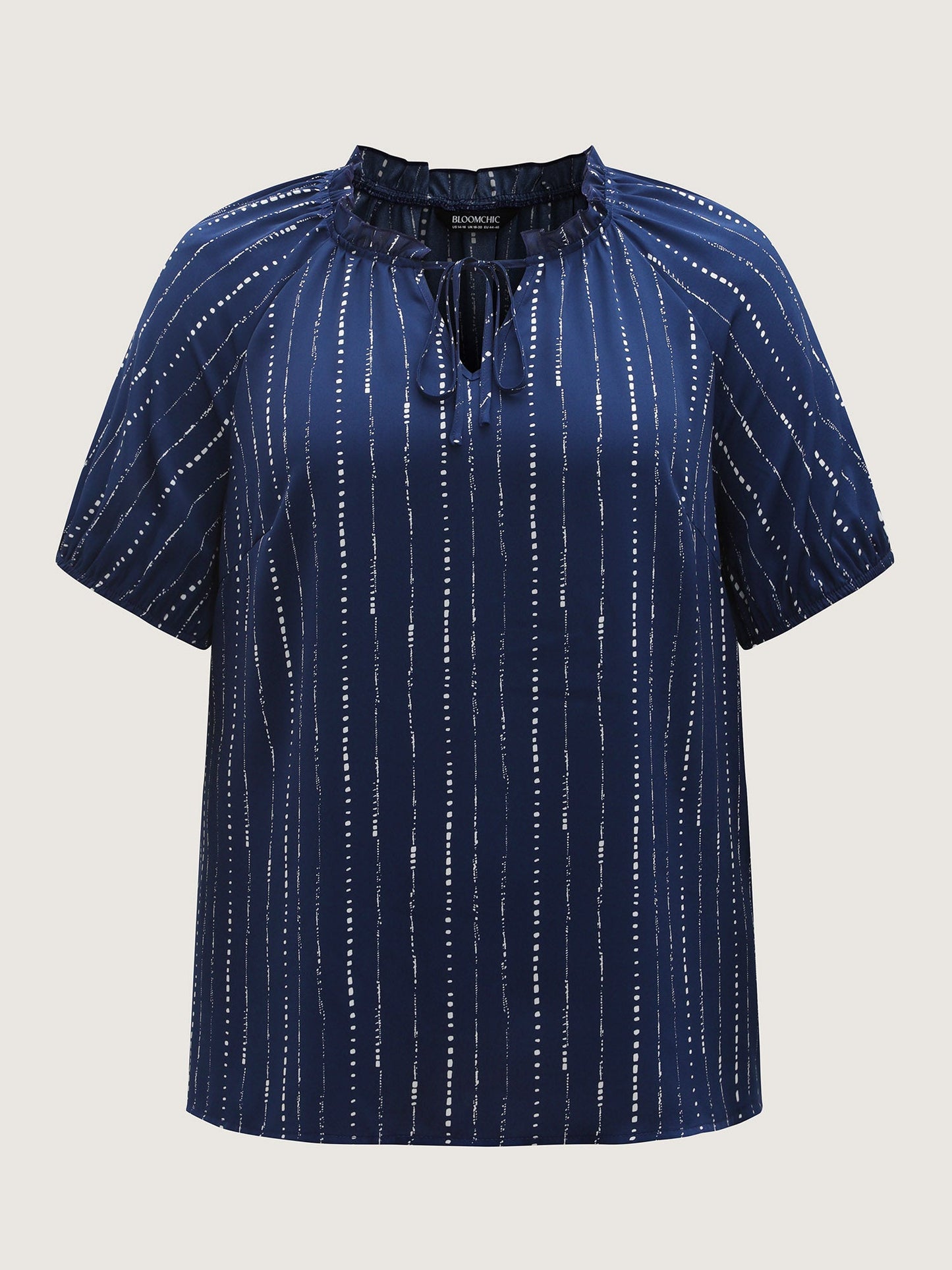 6b8945a1-4ce2-40a4-9f49-385ab77fecb5