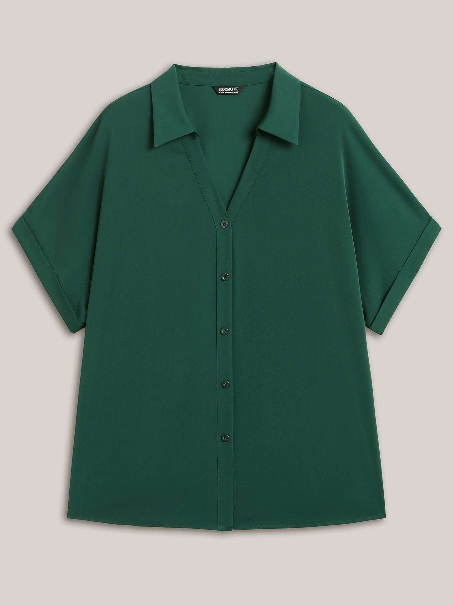 89868dc1-8e0a-472e-ba96-380e0c212b39