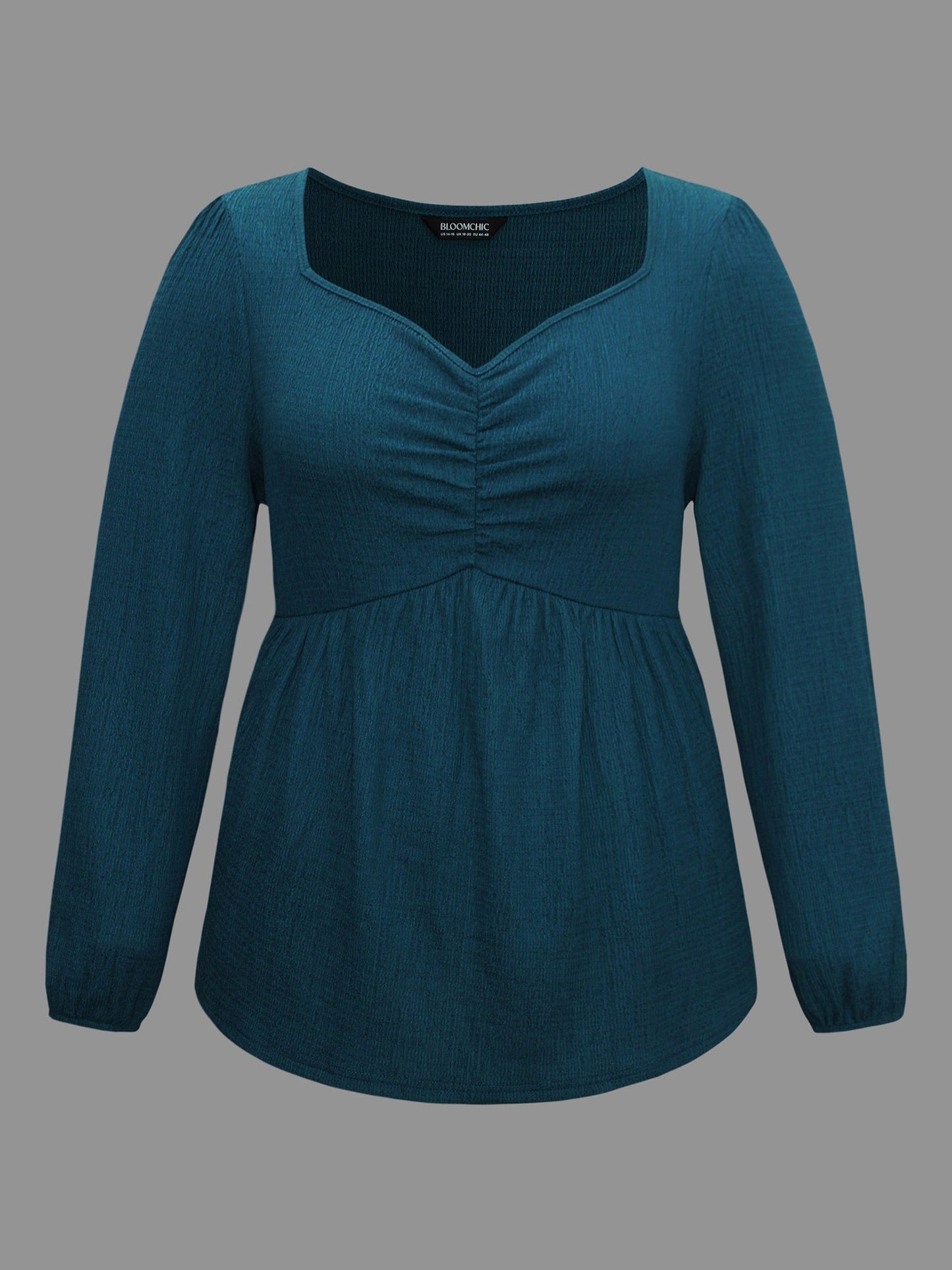 6f3f3642-46bd-4eb0-9048-858ad7d12cc5