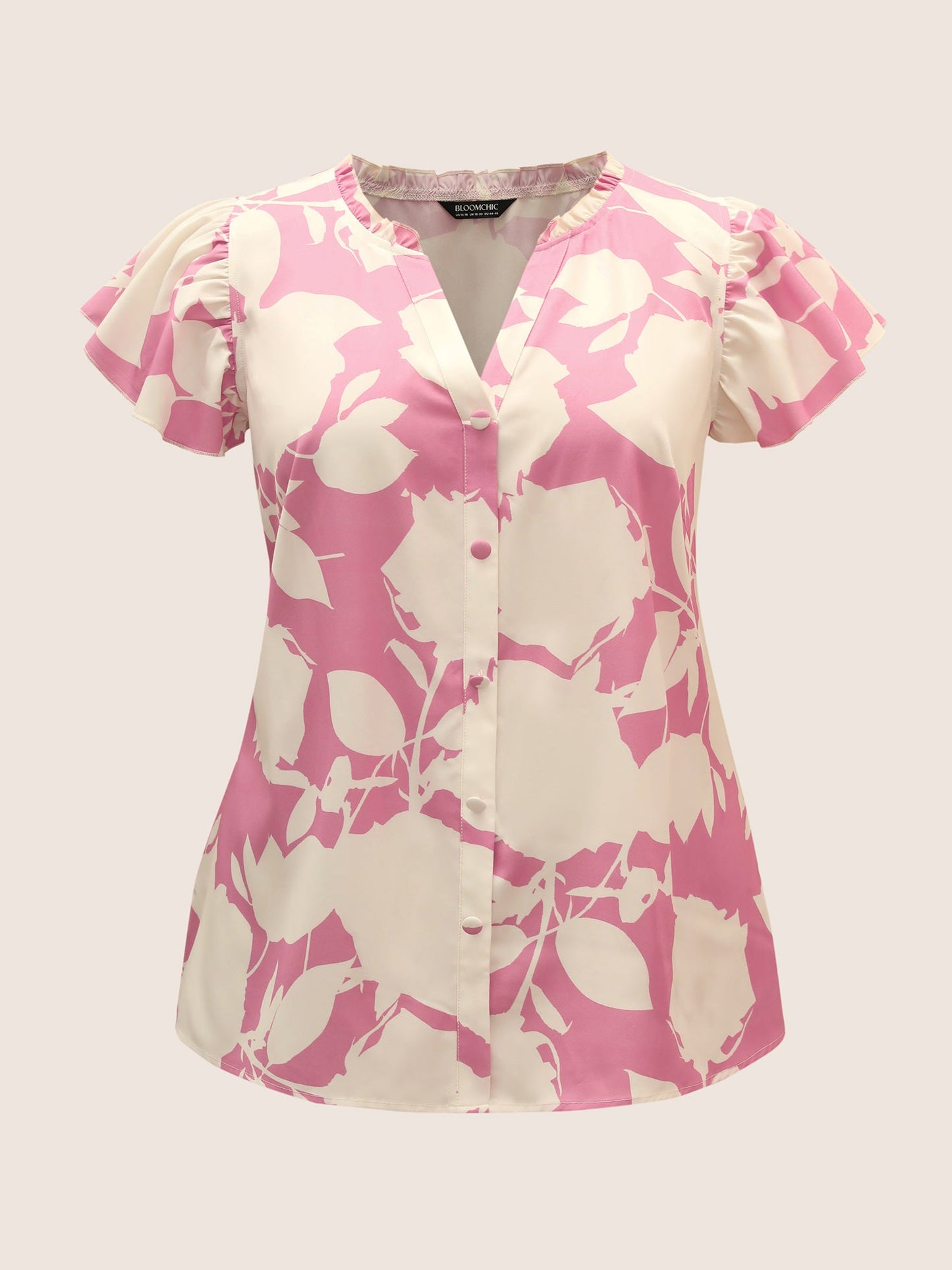 3a7bb1f4-5fca-4bf2-a94c-559a29a77b5a