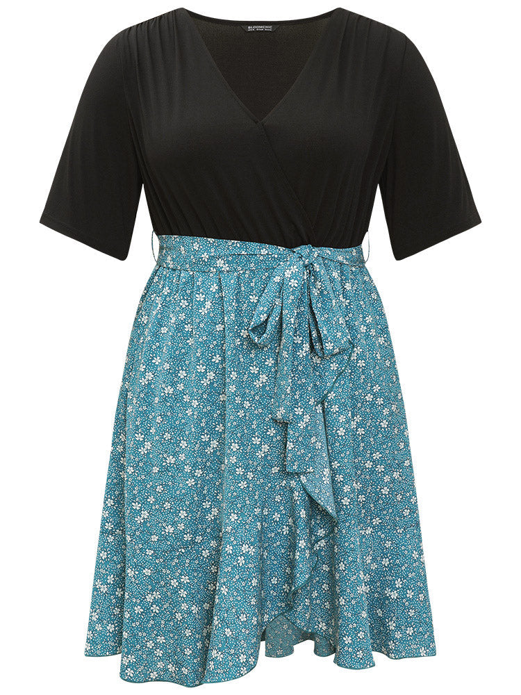 de966211-113e-4cf6-bf9c-703d31a13ae6