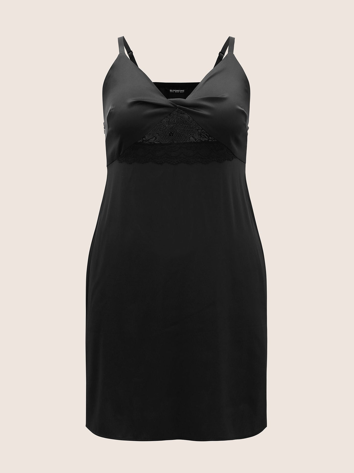 fc40ddfa-a633-4f1d-9973-5fe21b954cf9