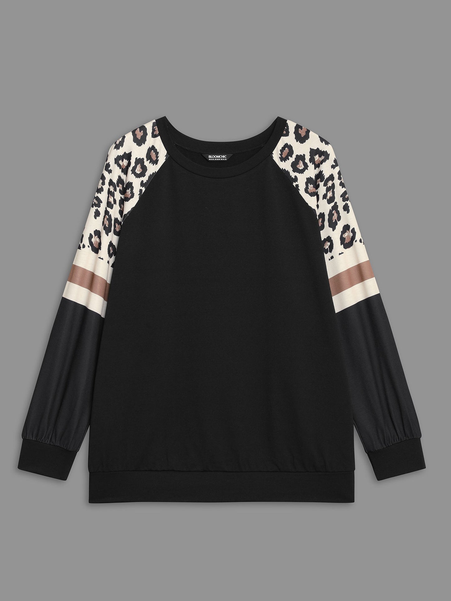 c0c2eb4b-fbdd-46f8-bb65-4ef863c0b4f3