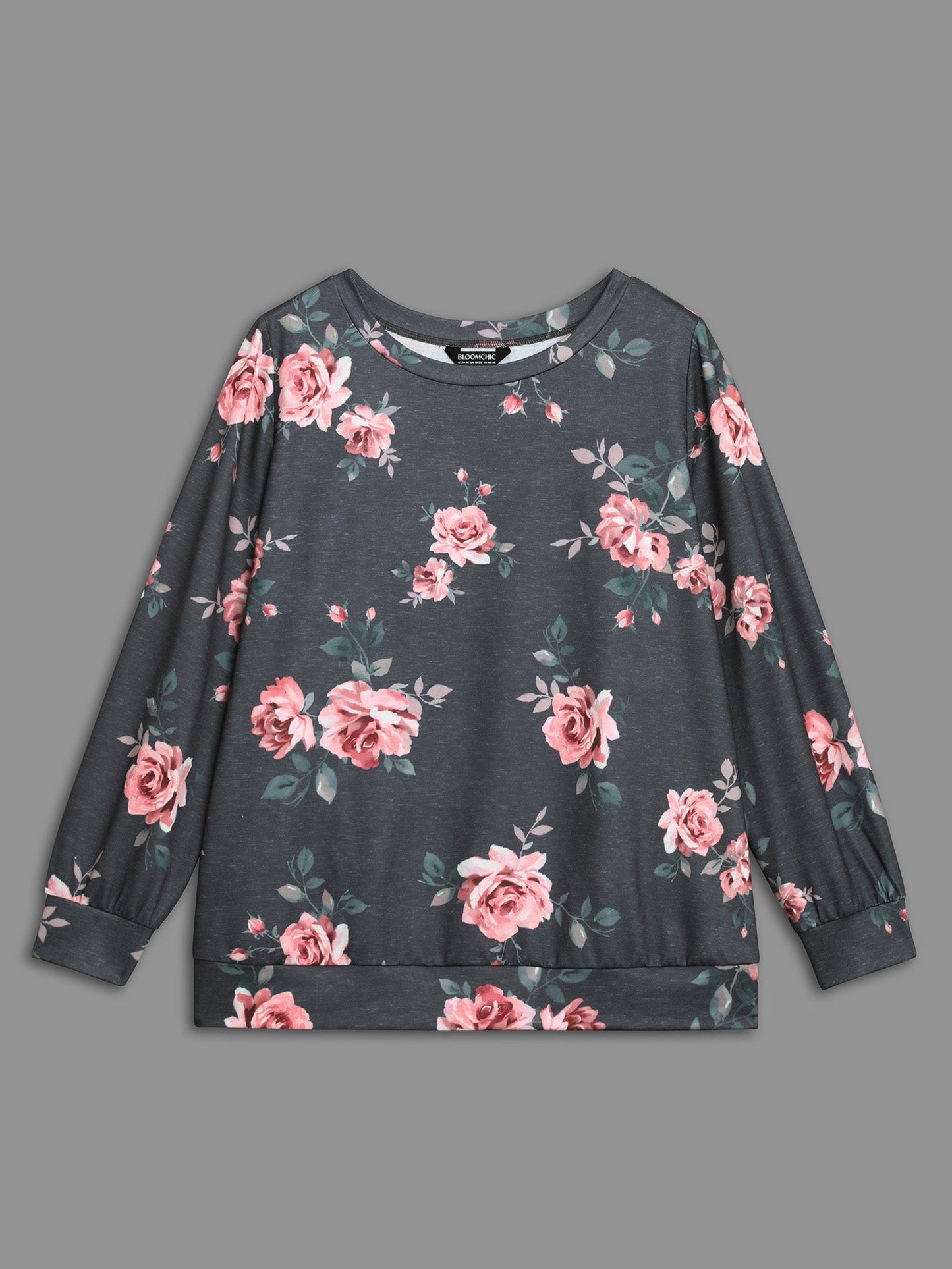 9face359-530a-43b0-99a5-0a0ab59c6ce1