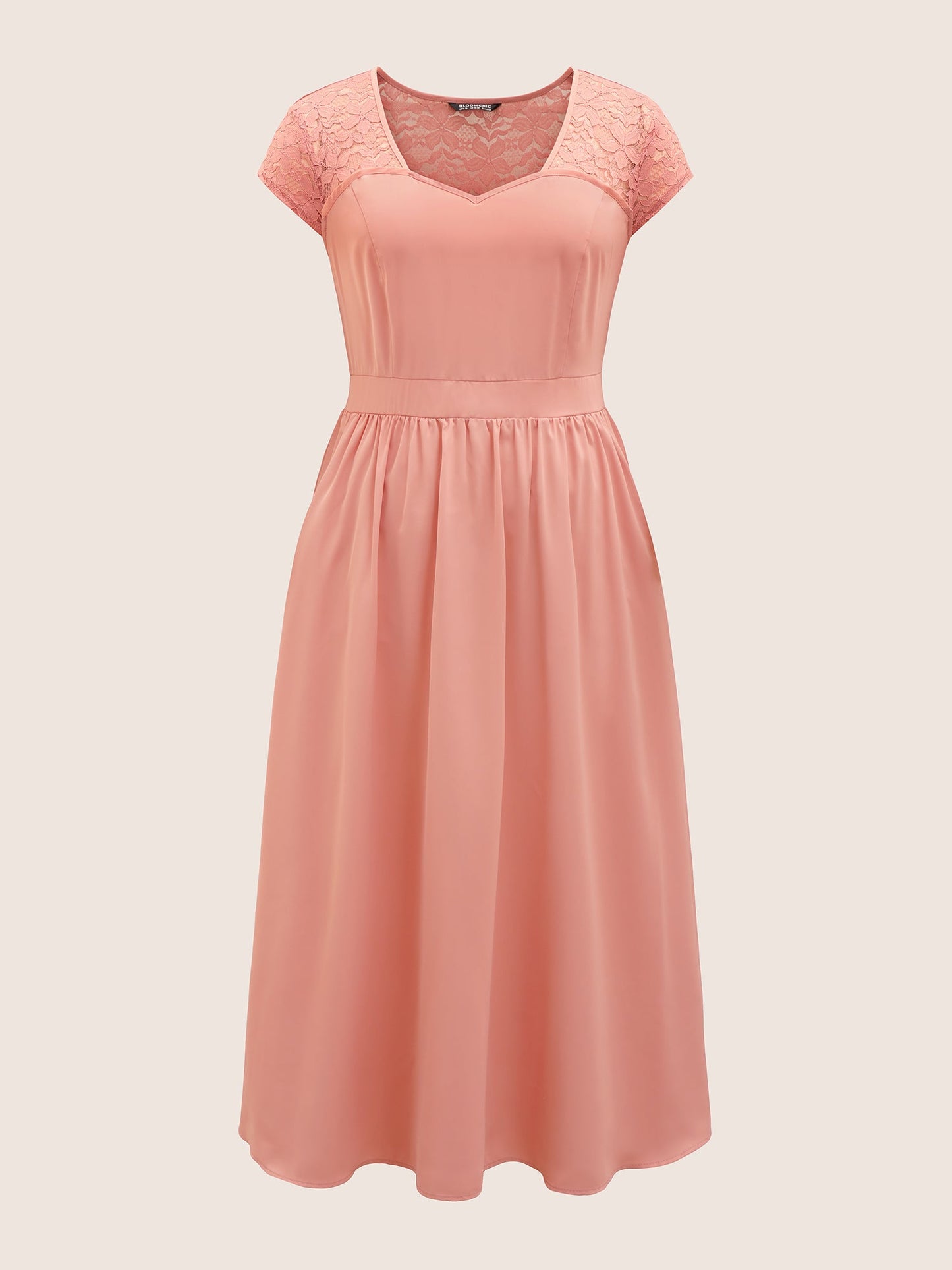 c7ae3e95-a33b-4ccc-b34a-82e9465baf3c