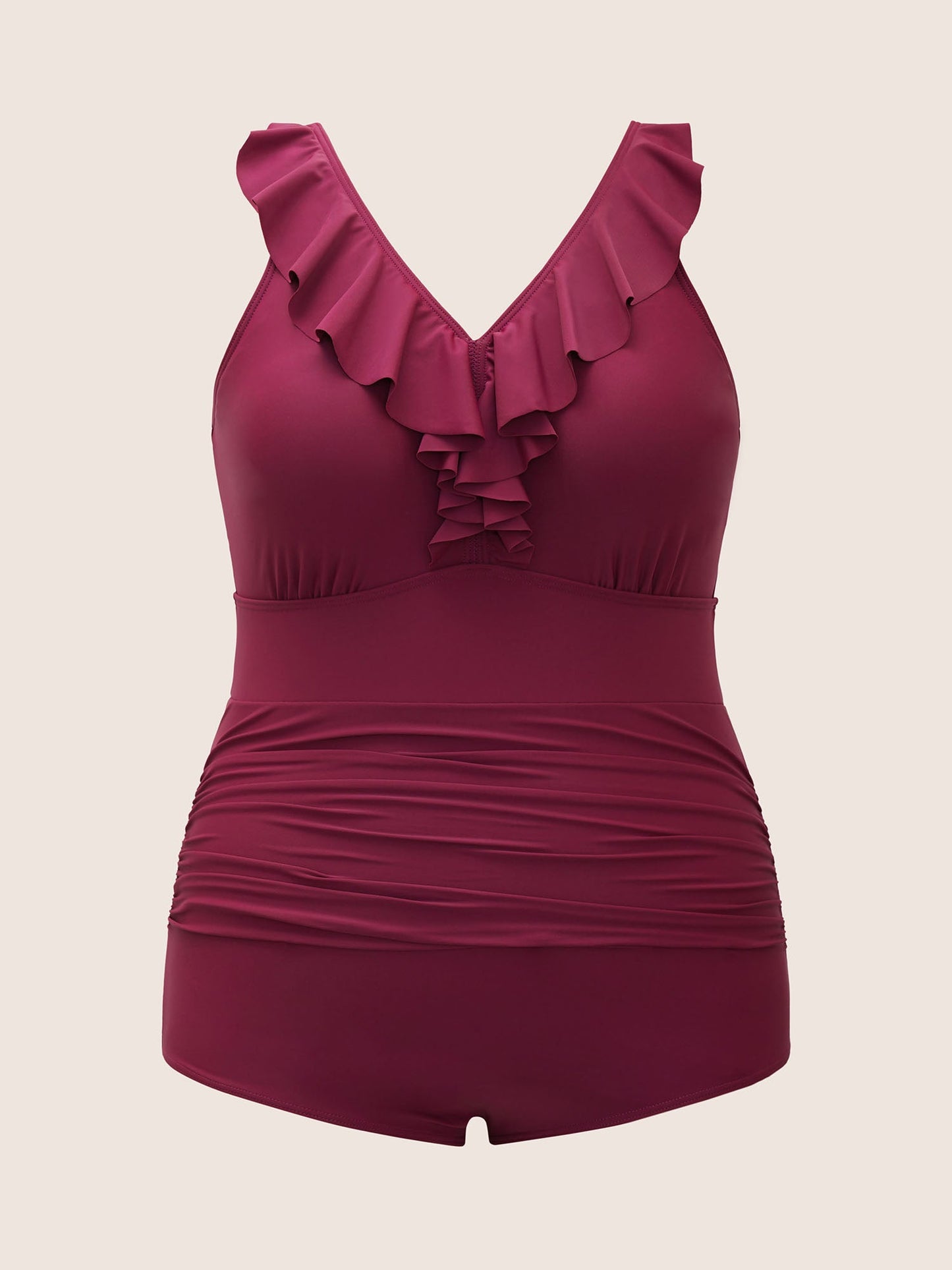 c71ef77e-3f15-4c22-a393-037d12e01d93