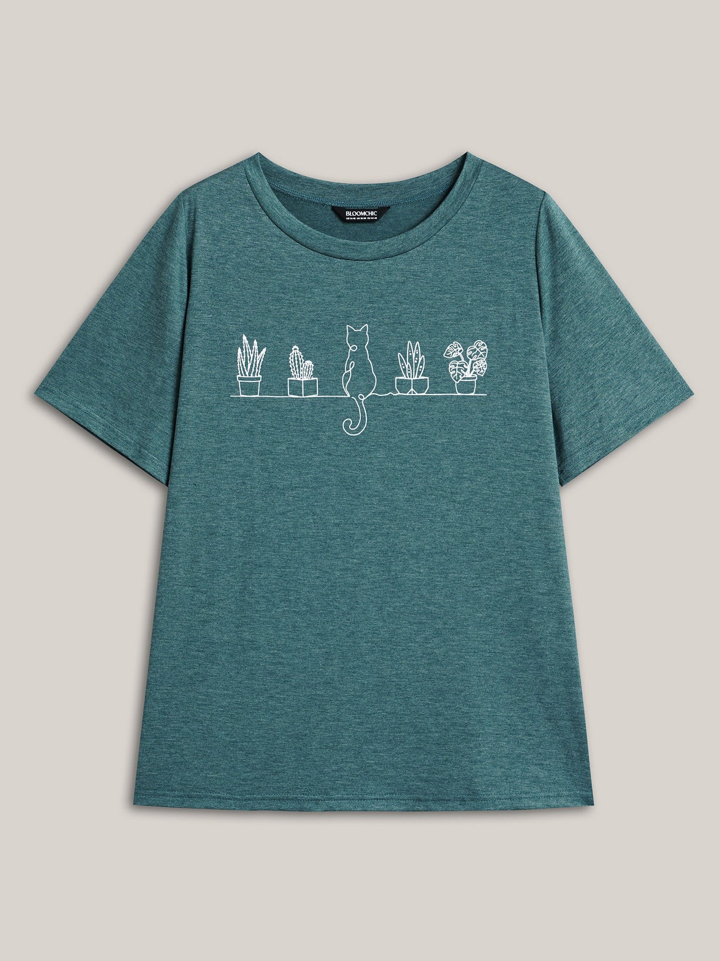 c44ba26f-85e1-46db-94df-de1f9592a4b1