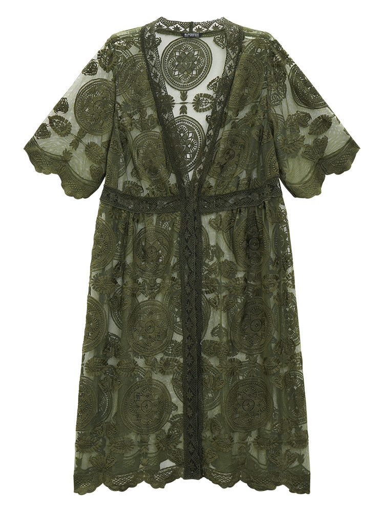 83fb42c7-b547-4d12-a0fc-8e8b9f913f82