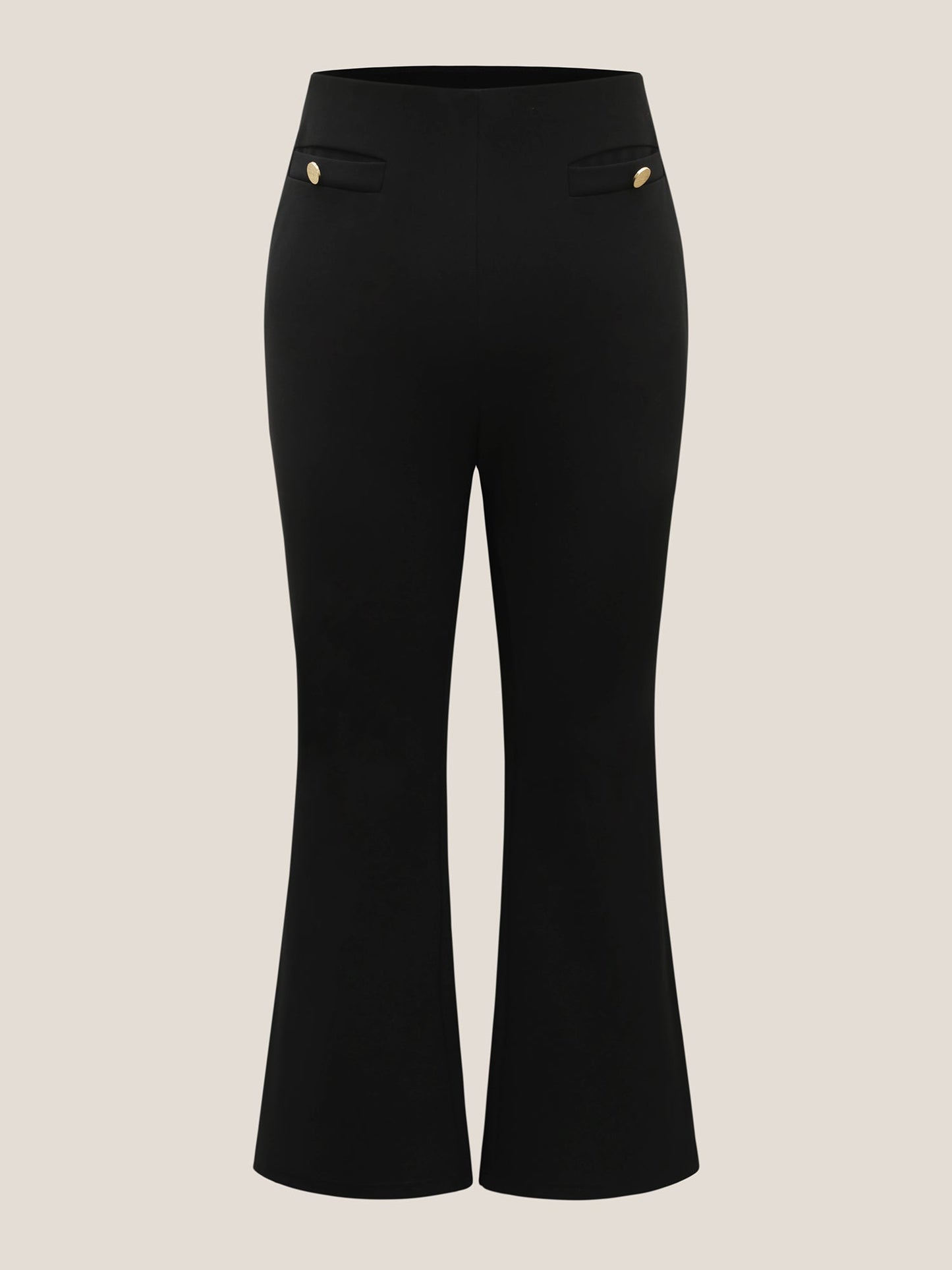 72d867a4-3fdd-479f-a3be-308aad3a8f81