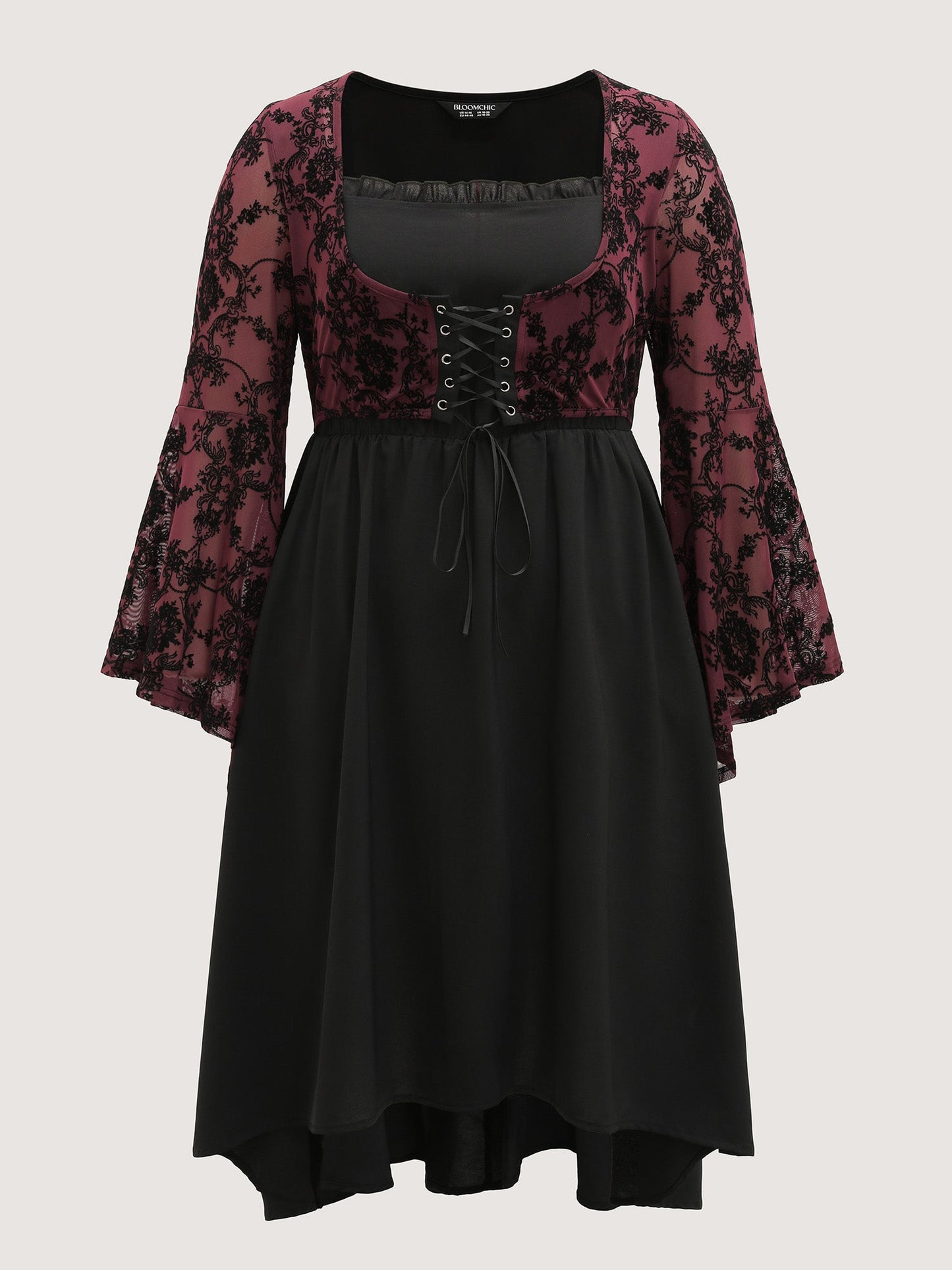 44b6749f-1d5d-40a5-b9bc-3fed7b1ed9e1