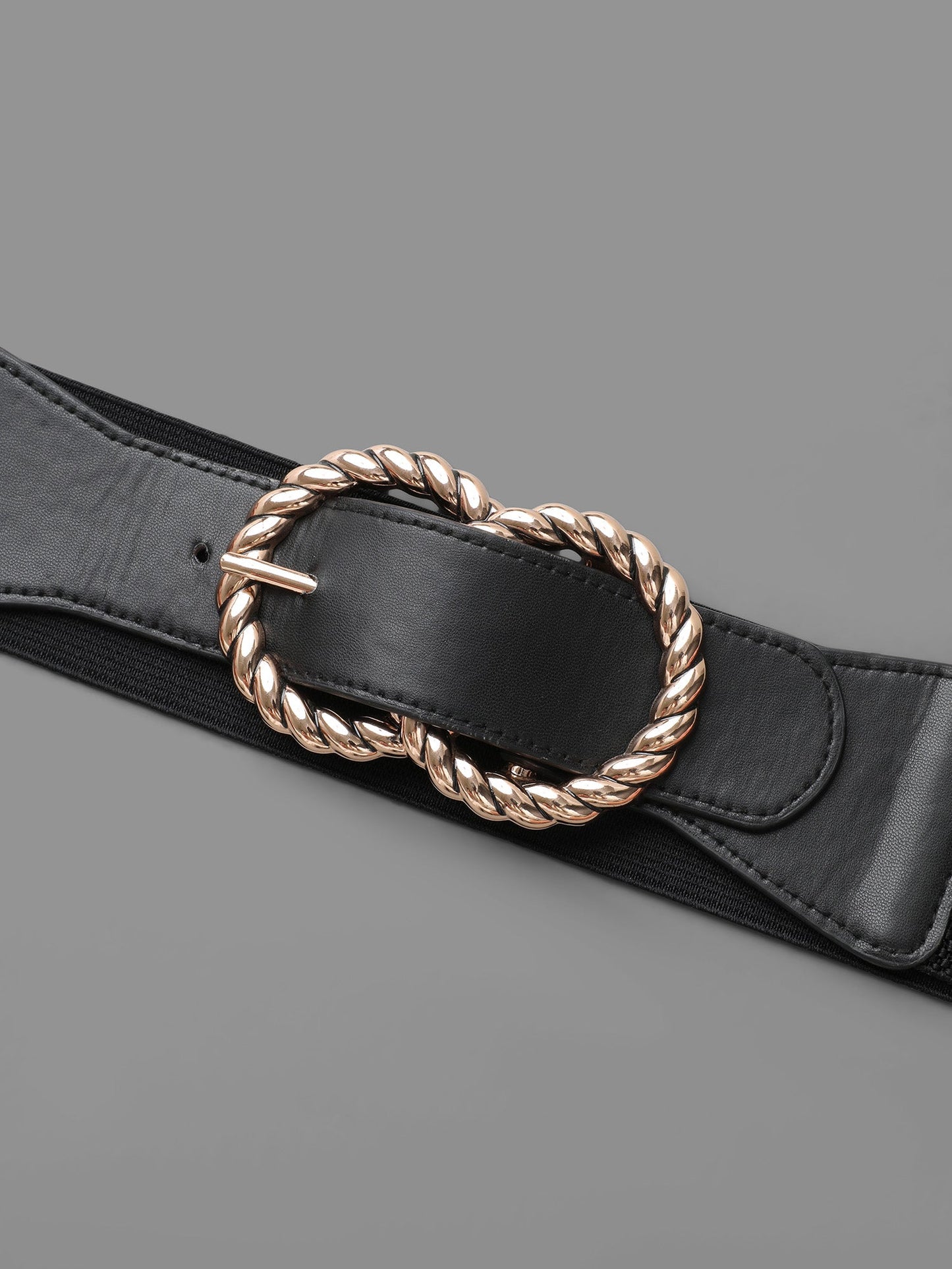 96b96195-b400-41e6-8ecb-2f08ee7ed93f