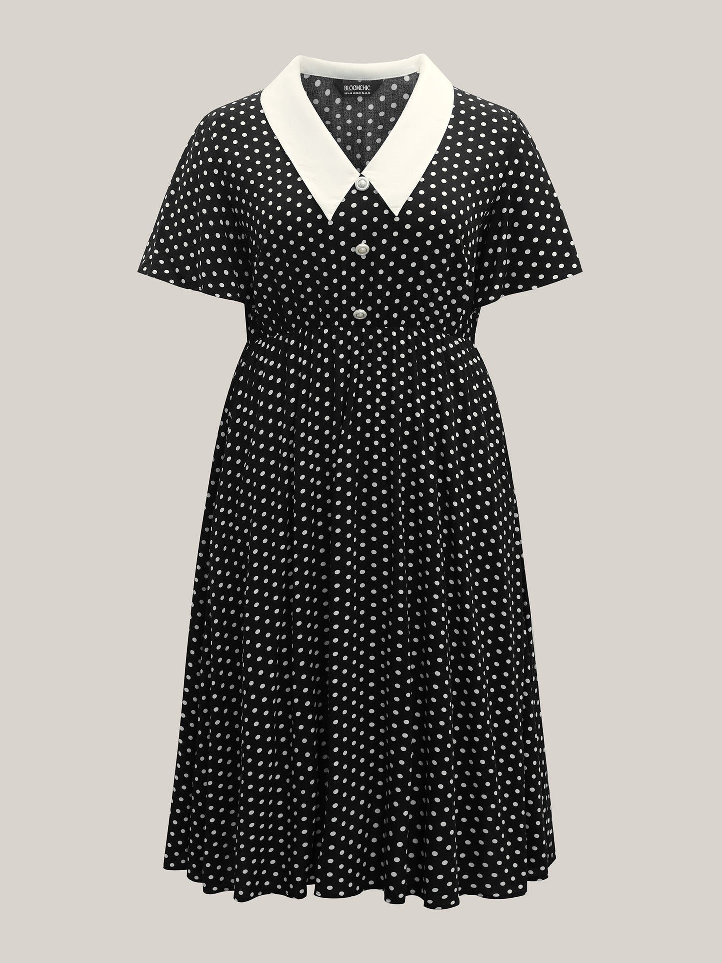 629bbaf8-5ceb-477d-8a4e-80708efed1e7