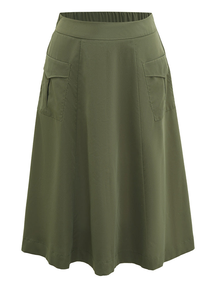 f5734c53-a1dc-4522-9622-a7bc4101859c