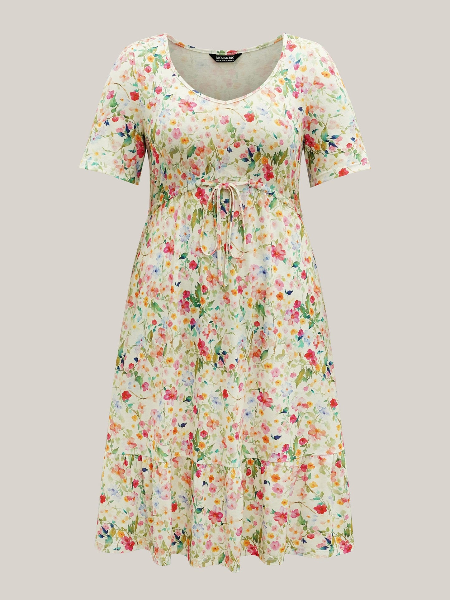 1916c699-5a2c-4985-b552-697f70698fdd