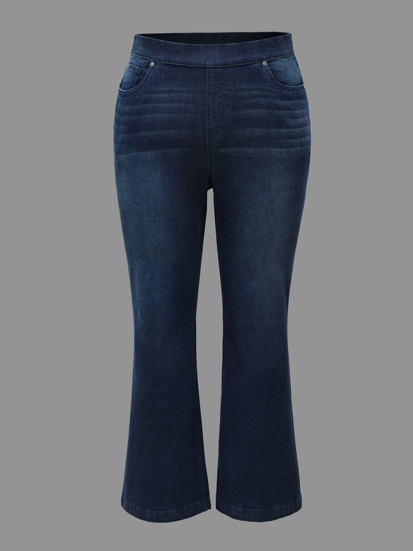 78051187-d9aa-45c6-95a2-de7203b89314