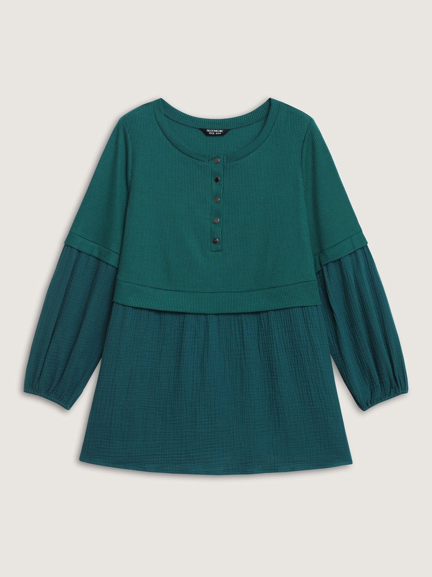 2f6c53ee-e202-4258-809f-166458b9e20a