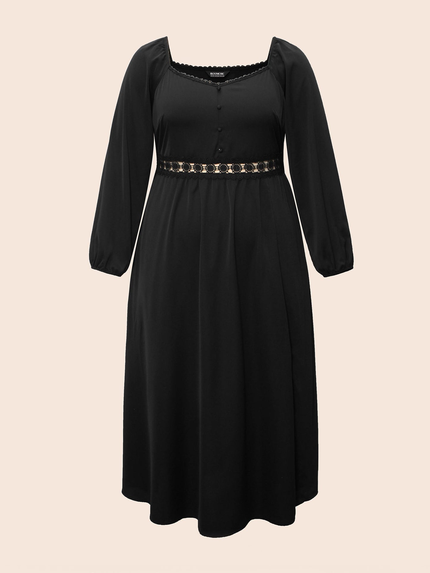 a522078e-bf47-4195-afca-333f89c7c884