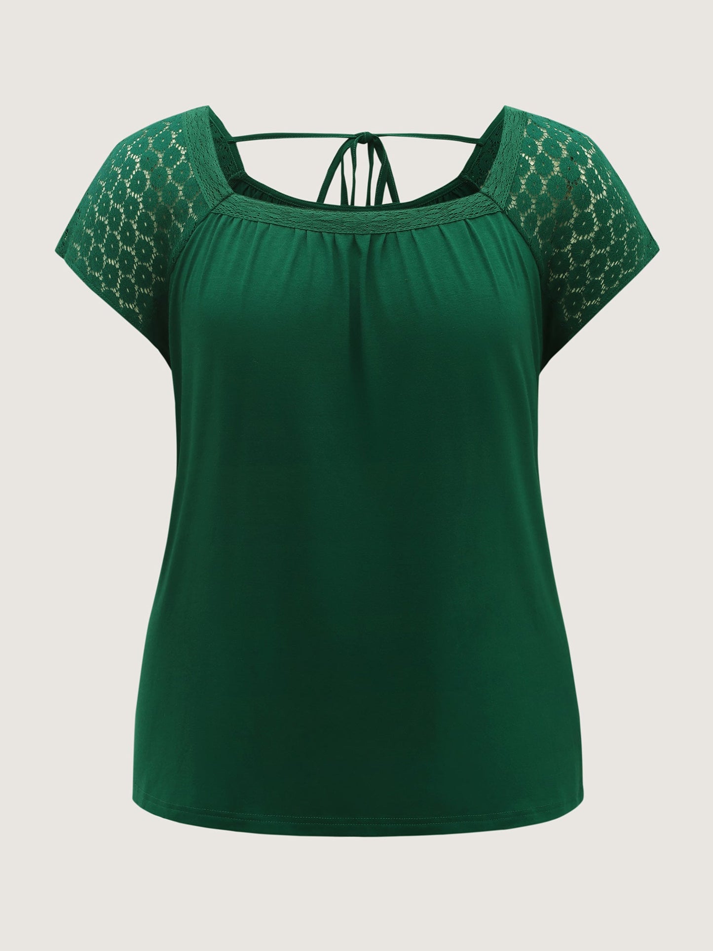 f4b6d700-741d-4b37-a850-f0b0f1d4f0d3