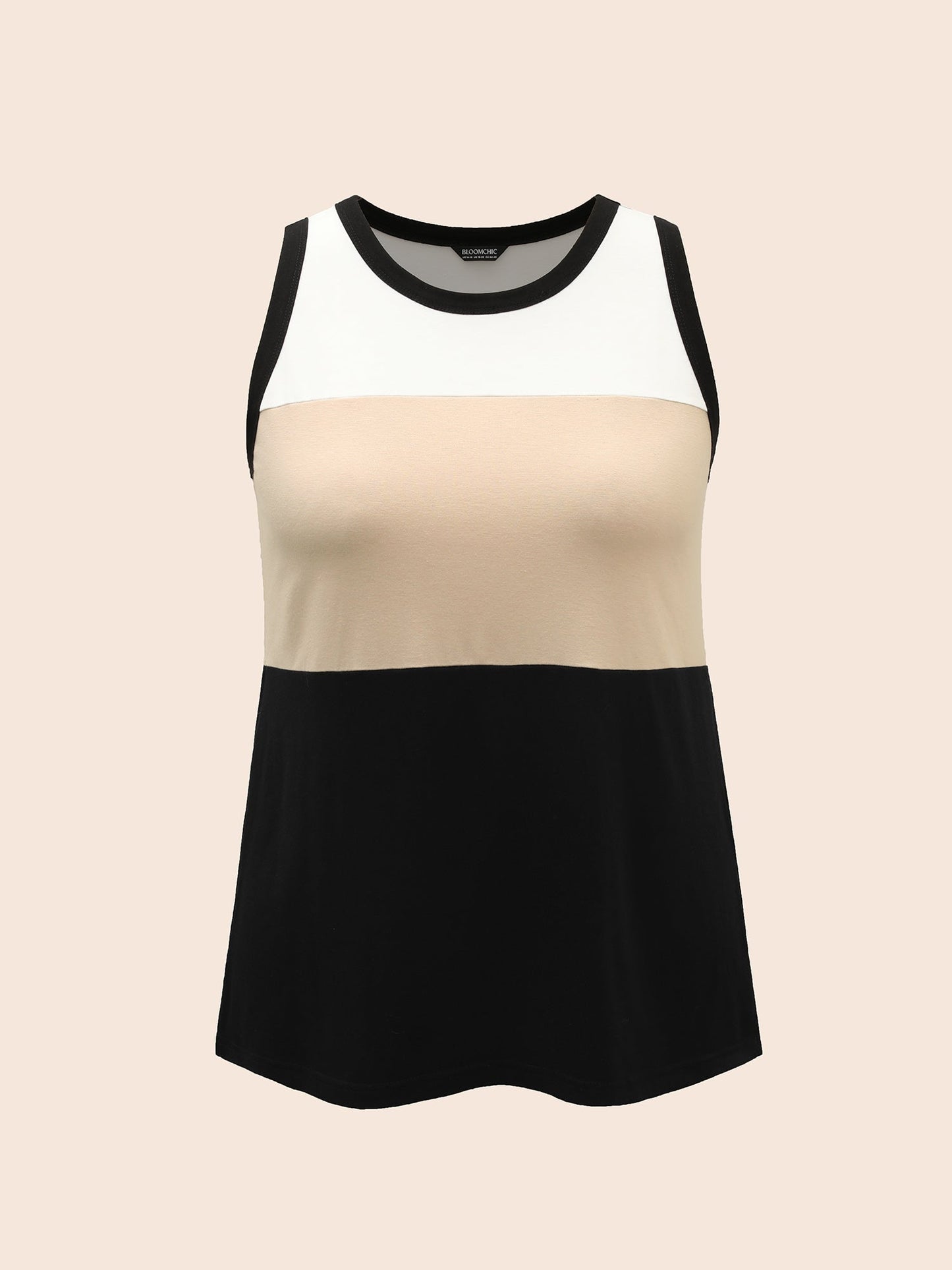 6299fc48-ecc6-43c6-9bcc-a2dc18e24278